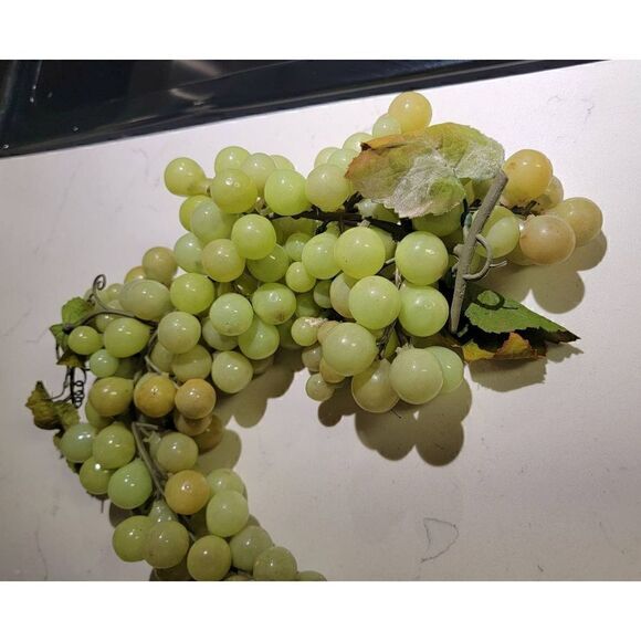 Artificial Grapes-Lightweight - Picture 5 of 5